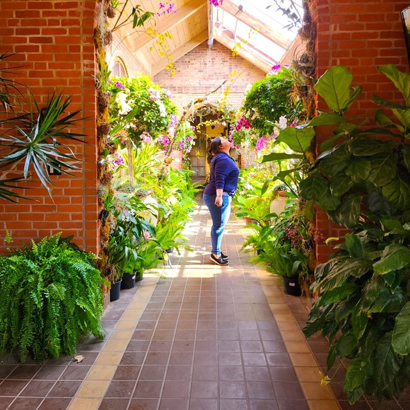 Meet your Posher, Yubizdely - Picture 1 of 1